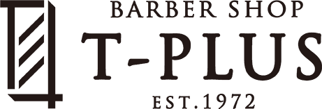 T Plus 京都府長岡京市にあるメンズオンリーヘアサロン